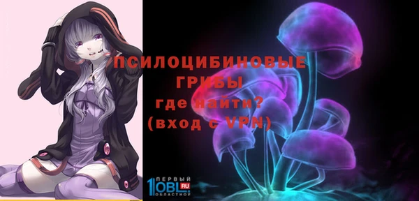 марки nbome Алзамай