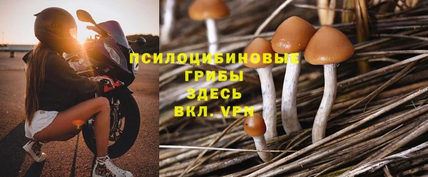 марки nbome Алзамай