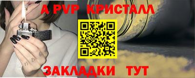 ECSTASY Ярославль