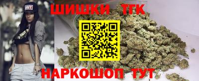 ECSTASY Ярославль
