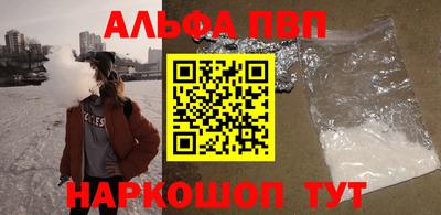 ECSTASY Ярославль