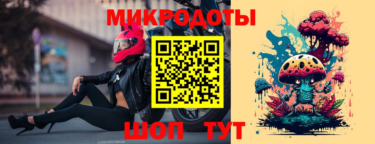 Галлюциногенные грибы мицелий  Псилоцибиновые грибы Psilocybe  Аргун  Вход с VPN 